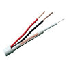 MARCA BLANCA RG59UP-100