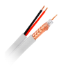 SAFIRE RG59UP-100-SIAM