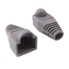 MARCA BLANCA RJ45-BOOTCAP-G