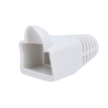 MARCA BLANCA RJ45-BOOTCAP-W