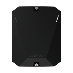 AJAX AJ-MULTITRANSMITTER-G3-B