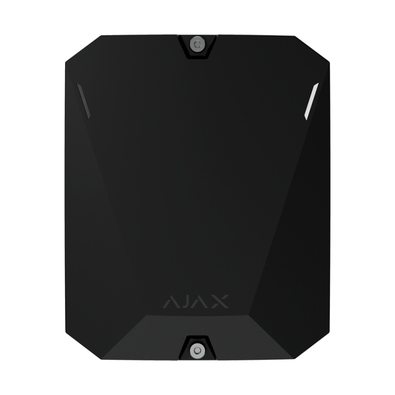 AJAX AJ-MULTITRANSMITTER-G3-B