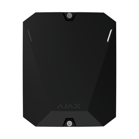 AJAX AJ-MULTITRANSMITTER-G3-B