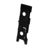 AJ-BRACKETDP-B