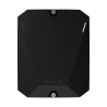 AJAX AJ-MULTITRANSMITTER-G3-B