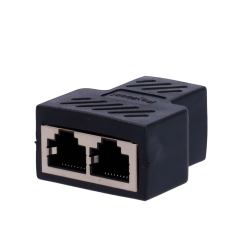 MARCA BLANCA RJ45-SPLIT-2P