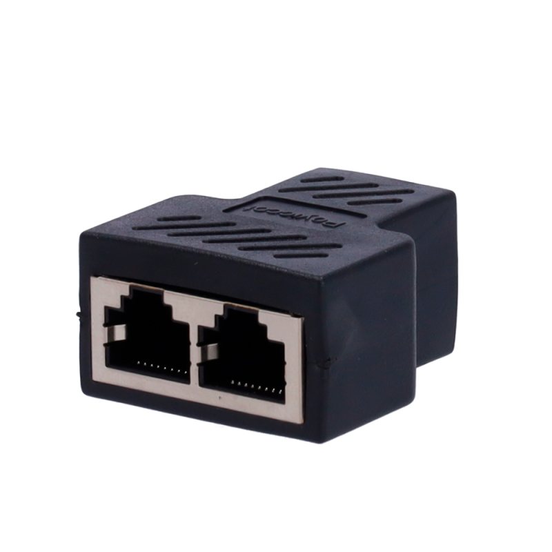 MARCA BLANCA RJ45-SPLIT-2P