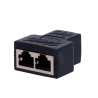 MARCA BLANCA RJ45-SPLIT-2P