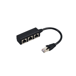 MARCA BLANCA RJ45-SPLIT-3P