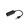 MARCA BLANCA RJ45-SPLIT-3P