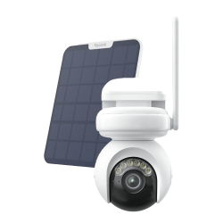 REOLINK RL-ALTAS-ULTRA-B660