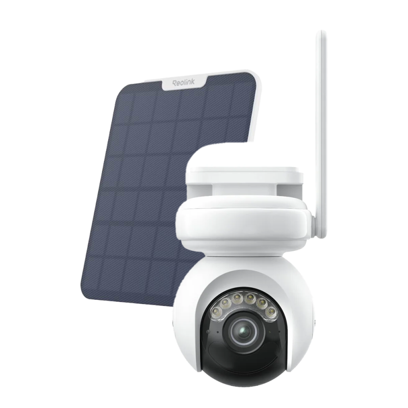 REOLINK RL-ALTAS-ULTRA-B660