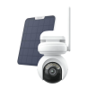 REOLINK RL-ALTAS-ULTRA-B660