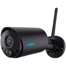 REOLINK RL-ARGUS-B320-B