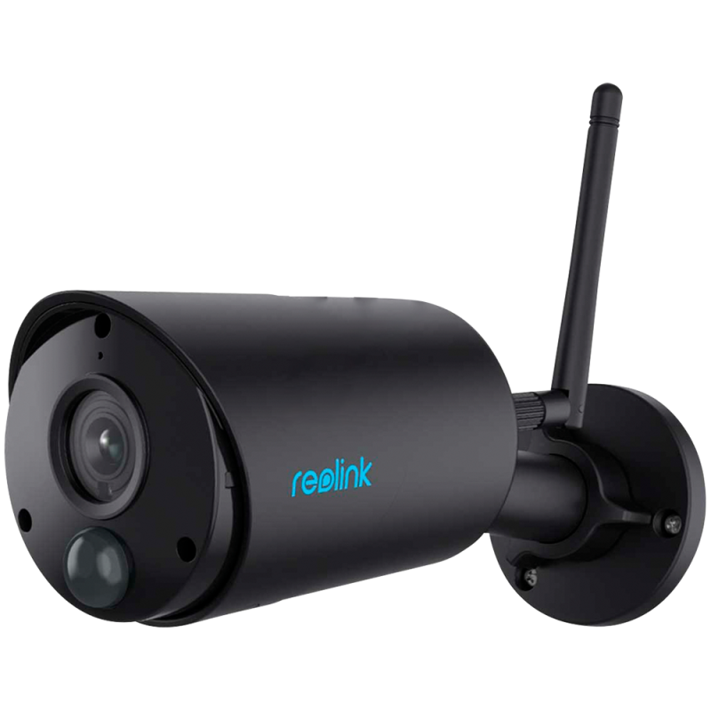 REOLINK RL-ARGUS-B320-B