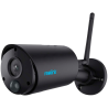 REOLINK RL-ARGUS-B320-B
