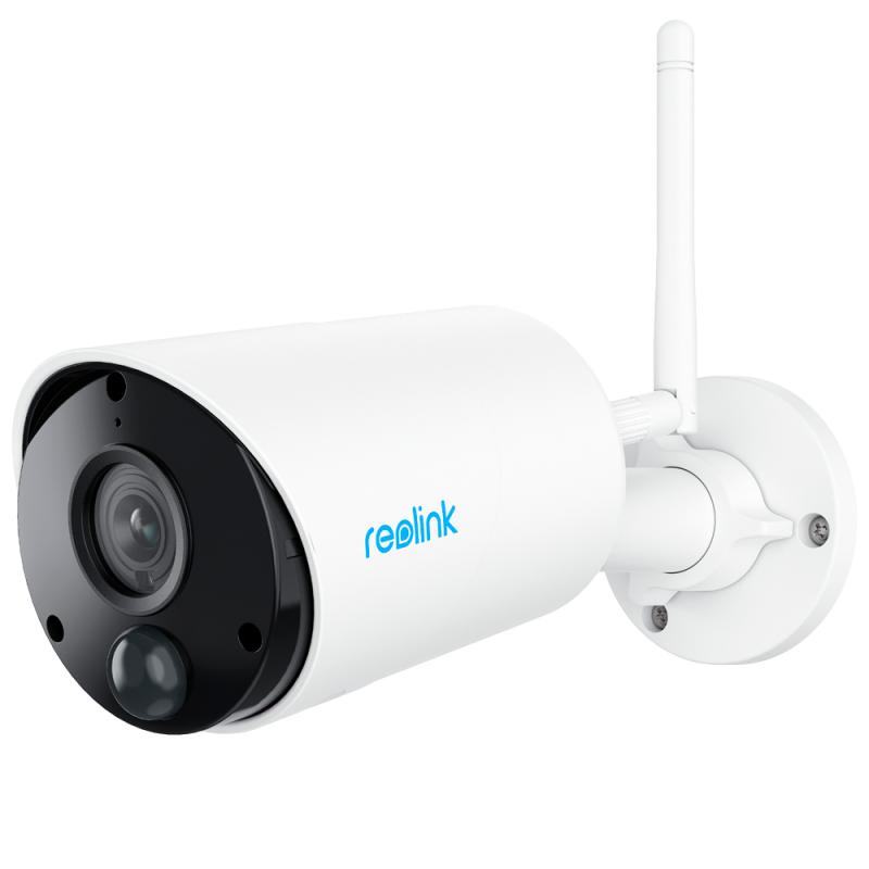 REOLINK RL-ARGUS-B320-W
