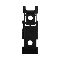 AJ-BRACKETDP-B