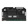 AJAX AJ-MULTITRANSMITTER-G3-NOCASE