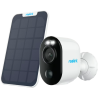 REOLINK RL-ARGUS-ECO-B310-SOLARKIT