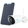 REOLINK RL-ARGUS-ECO-B320-SOLARKIT