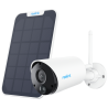 REOLINK RL-ARGUS-ECO-B320-SOLARKIT-V2