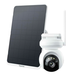 REOLINK RL-ATLAS-G650-SP3