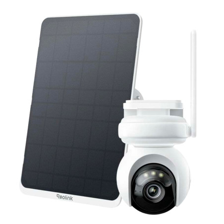 REOLINK RL-ATLAS-G650-SP3