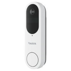 REOLINK RL-D340B