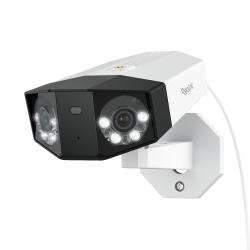 REOLINK RL-DUO3-SERIES-POE