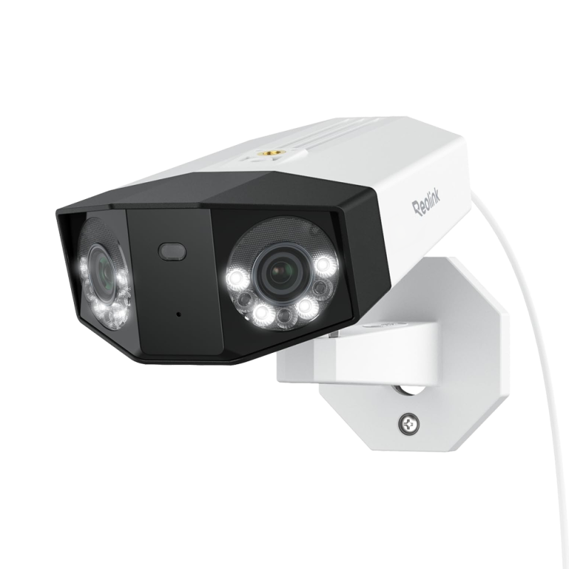 REOLINK RL-DUO3-SERIES-POE