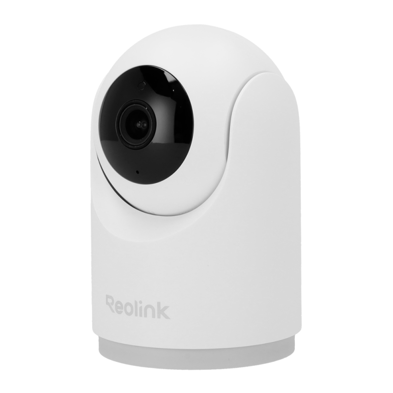 REOLINK RL-E-SERIES-E321