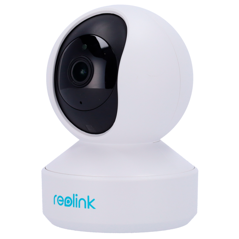 REOLINK RL-E-SERIES-E330