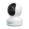 REOLINK RL-E-SERIES-E340