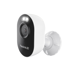 REOLINK RL-E-SERIES-E450