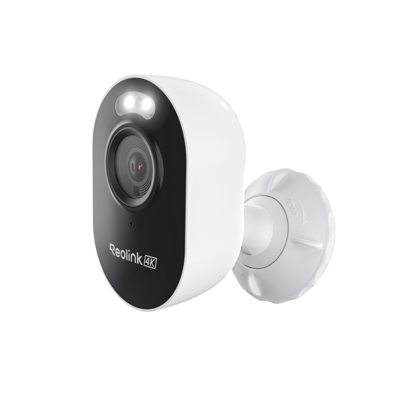 REOLINK RL-E-SERIES-E450