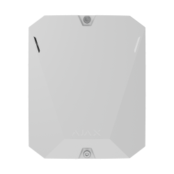 AJAX AJ-MULTITRANSMITTER-G3-W