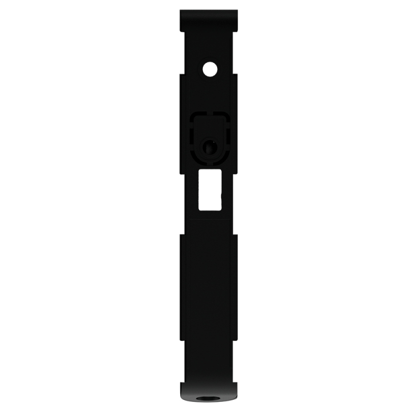 AJ-BRACKETDP-S-B