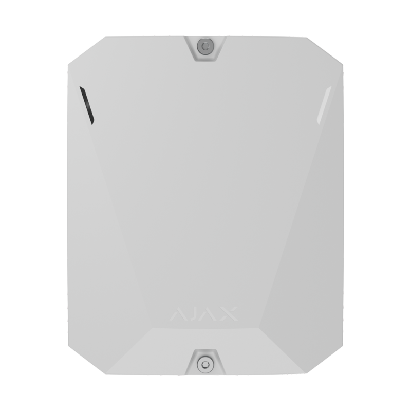 AJAX AJ-MULTITRANSMITTER-G3-W