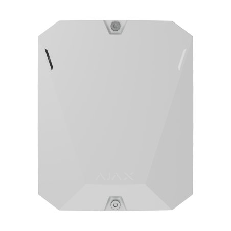 AJAX AJ-MULTITRANSMITTER-G3-W