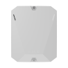 AJAX AJ-MULTITRANSMITTER-G3-W