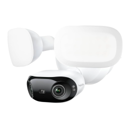 REOLINK RL-F751W
