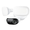 REOLINK RL-F751W