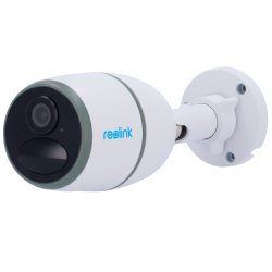REOLINK RL-GO-SERIES-G330