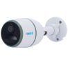 REOLINK RL-GO-SERIES-G330