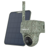 REOLINK RL-GO-SERIES-G450-SOLARKIT-CAMO