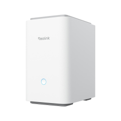 REOLINK RL-HUB-PRO-P1