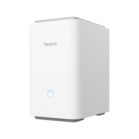 REOLINK RL-HUB-PRO-P1