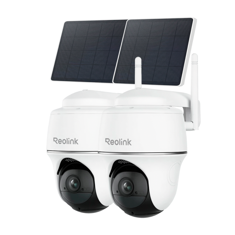 REOLINK RL-KIT-B420SP-LITE-2