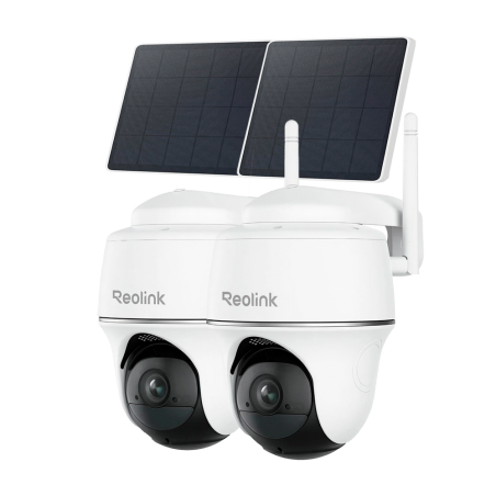 REOLINK RL-KIT-B420SP-LITE-2